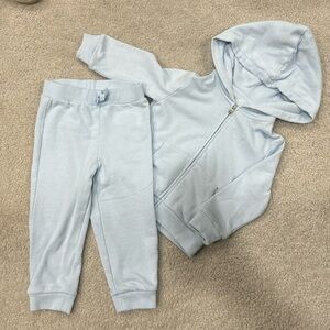 Ralph Lauren set 24 M